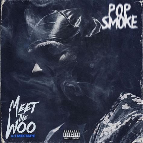 parole dior pop smoke|Pop Smoke most famous song.